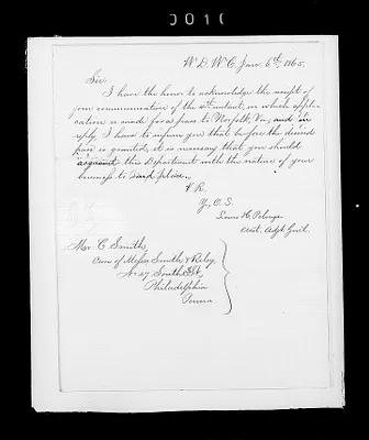 p. 13