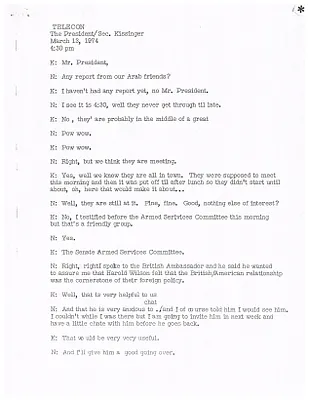 p. 36