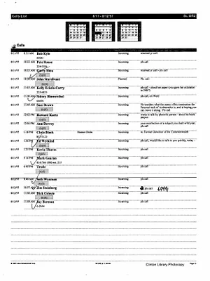 p. 48