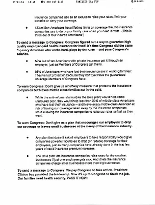 p. 46