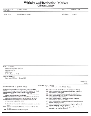 p. 55