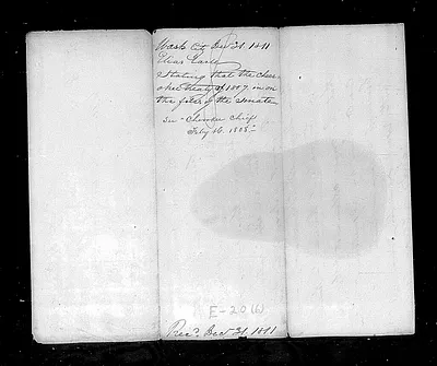p. 32
