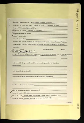p. 28