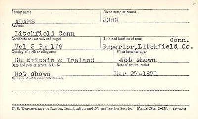 p. 19