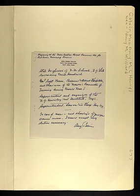 p. 18