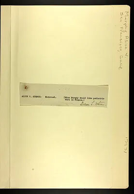 p. 46