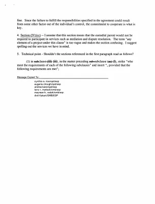p. 43