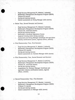 p. 59