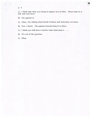 p. 31
