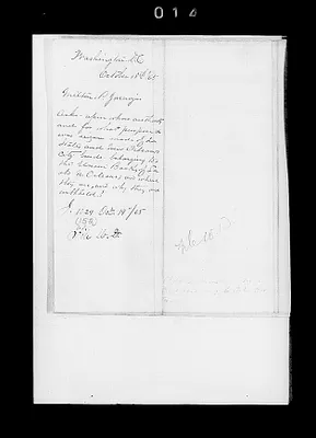 p. 17