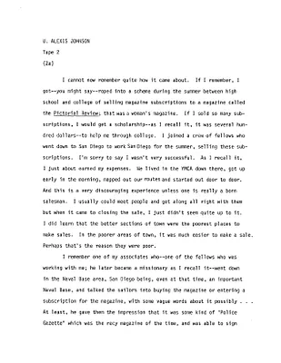 p. 25