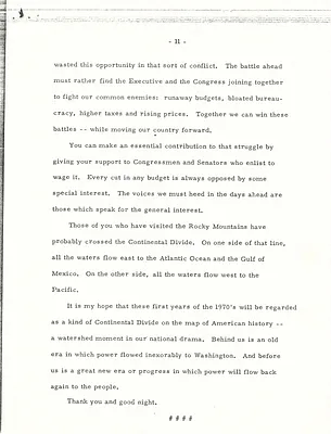 p. 59