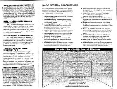 p. 34
