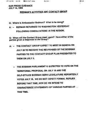 p. 36