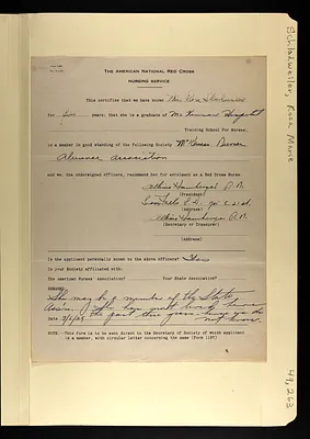 p. 52