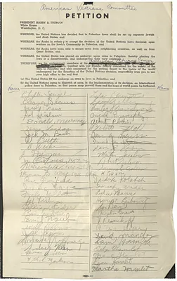 p. 14