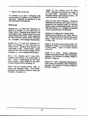 p. 34