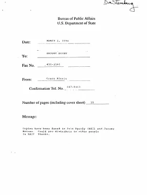 p. 41