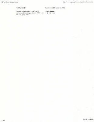 p. 55