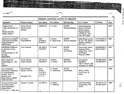 p. 15
