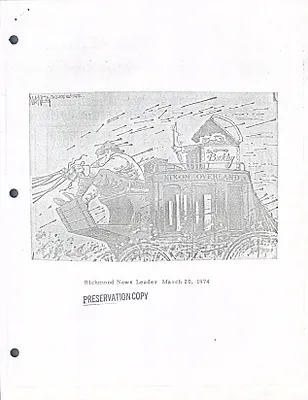 p. 21