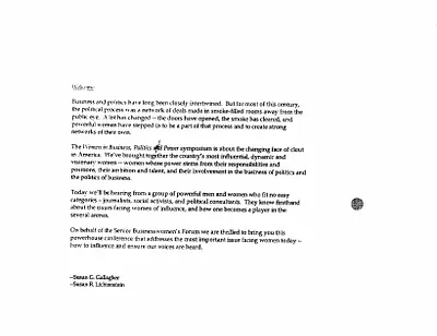 p. 23