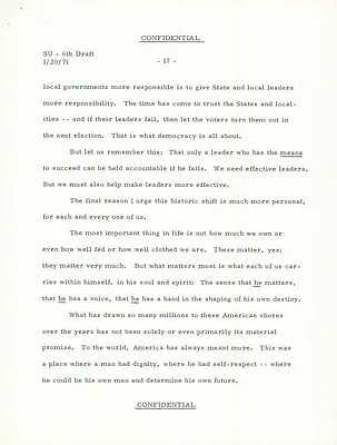 p. 19