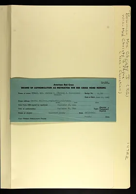 p. 21