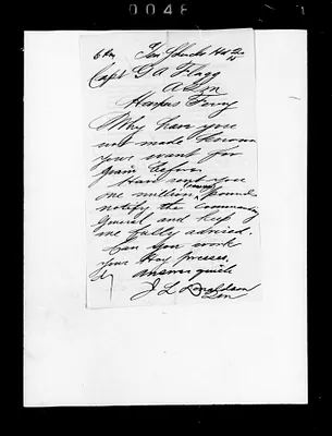 p. 58