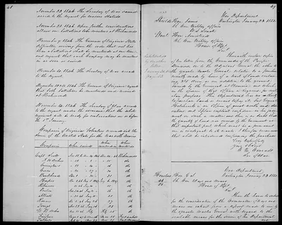 p. 60