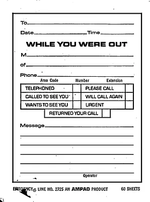 p. 3