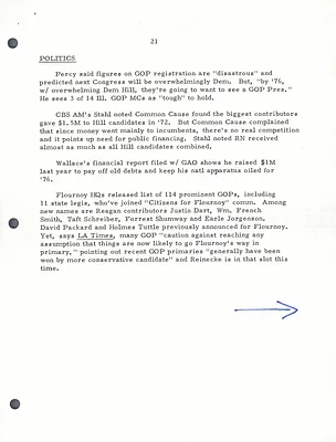 p. 21