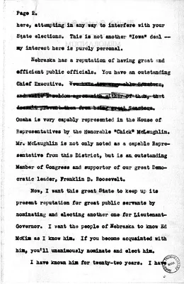 p. 2