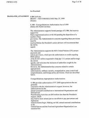 p. 22
