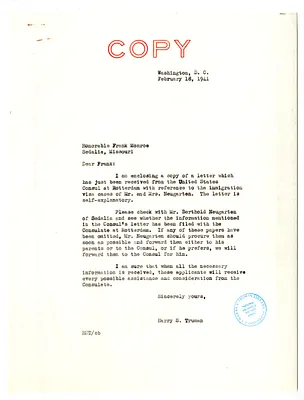 p. 1