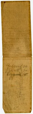p. 2