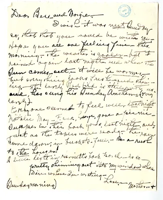 p. 1