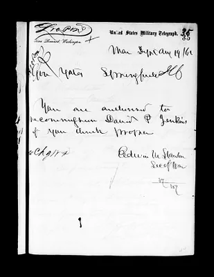 p. 57