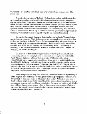 p. 9