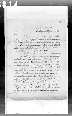 p. 35