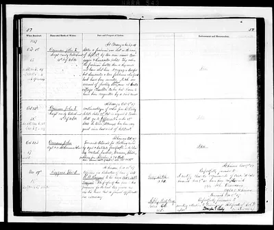 p. 16