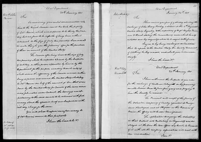 p. 58