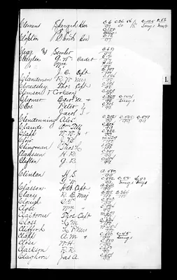 p. 57