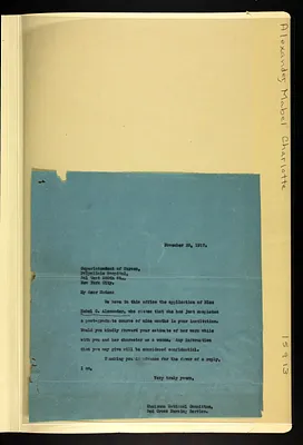 p. 48