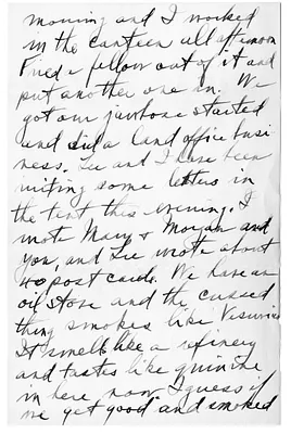 p. 2