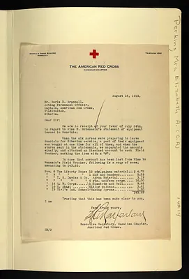 p. 31