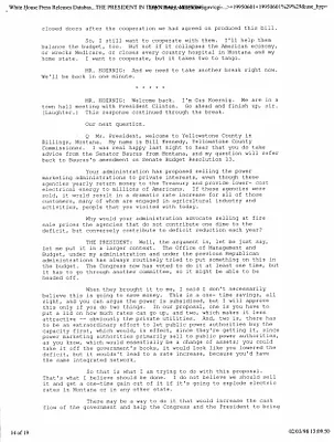 p. 33