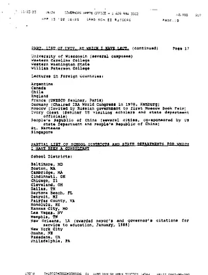 p. 19