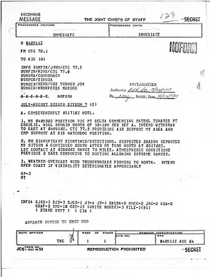 p. 54
