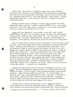 p. 38